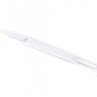 Selbstklebende Heftmechanik Nr. 82 b