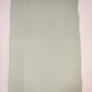 Klassenbuch für Berufsschulen Nr. 620_1