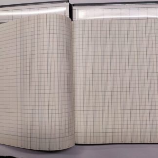 Spaltenbuch Nr. 11/200