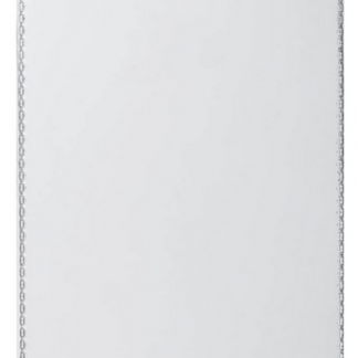 Dokumentenhülle für Schülerausweise einfach Nr. 75