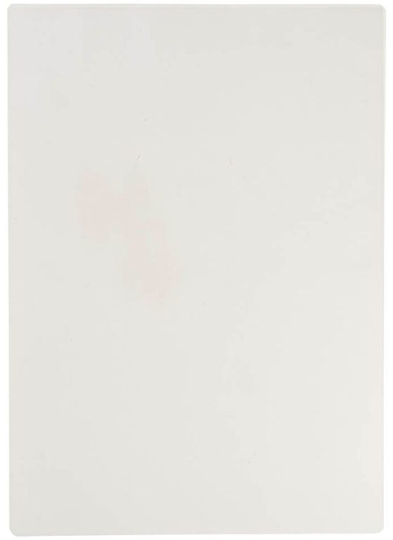 Laminiertaschen DIN A 3 – Bild 4