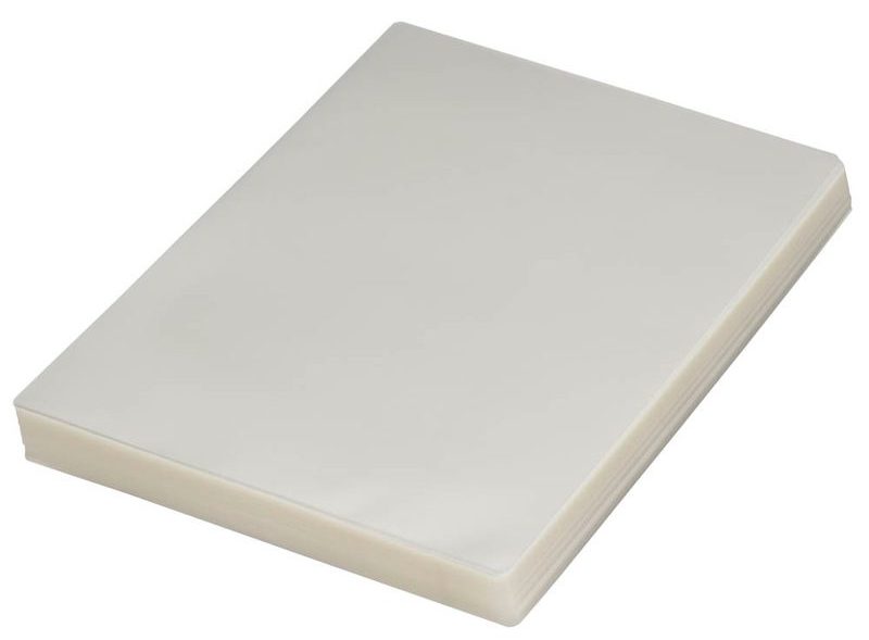 Laminiertaschen DIN A 3 – Bild 3