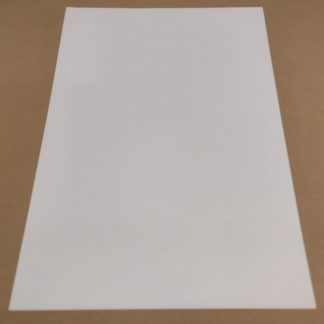 Kopierpapier DIN A4 100 g Nr. 569
